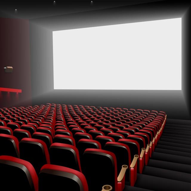 診断ツールで、自分が主役の映画を妄想してみた!