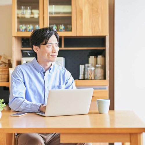 「FXの専業トレーダーはどれくらい儲かって」の質問画像