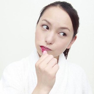 歯ブラシ選びの大事なポイント“毛のコシ”って何?【PR】
