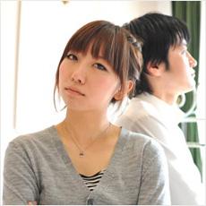 共働きで妻は妊娠中 夫に家事を協力してもらうには?