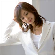 30代婚活者は、性格に難ありが多い?
