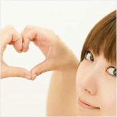 20代にしてとんでもない成長を遂げた女子の話