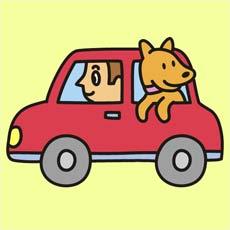 男が軽自動車、かっこ悪い?