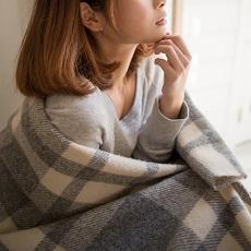 冷え症の効果的な改善方法はあるの?