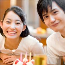 キスすらしたくないほど好みの顔ではない相手と結婚生活は上手くいく?
