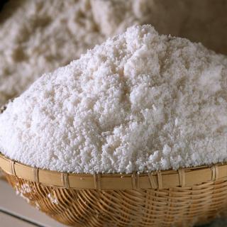 塩の日にちなみに知っておきたい塩に関する豆知識