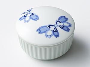 「真田丸」の題字を手がけたあの人も登場!伊勢丹のショコラ・イセタネーション開幕