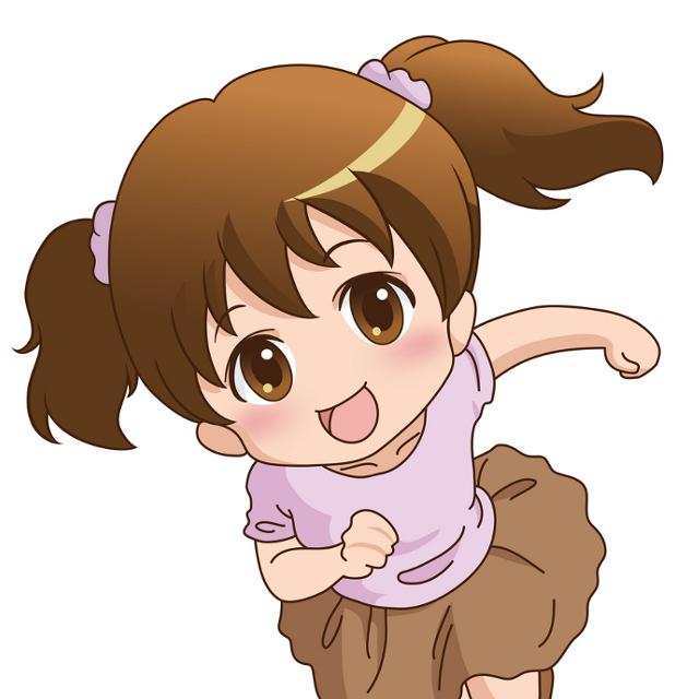 二次元におけるお兄ちゃん萌え&妹萌えが成立する理由