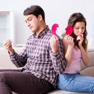 【オネエが斬る!】友人の奥さんを好きになった?自分に酔ってるんじゃないわよ