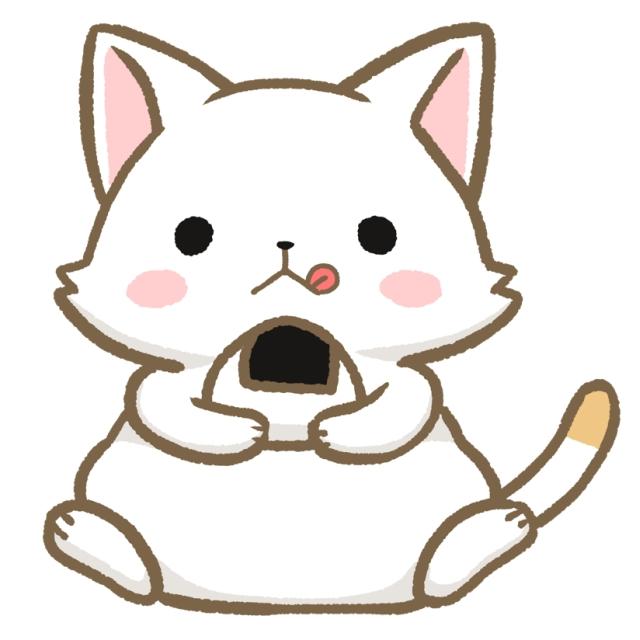 マモニャンまとめ(仮)