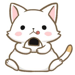 話題急上昇中!「マモニャン」まとめ