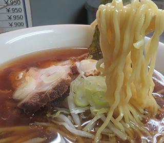 新年に運気を呼び込みたい!TOKYO開運フードを食べ歩いてみた