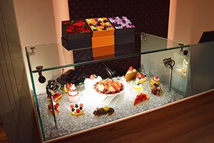 3万人が予約待ち!「悟空のきもち」新店のコンセプトは「睡眠スイーツ」