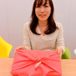 実は本当に欲しかったもの…「母の日おせち」囲んで感謝の言葉を