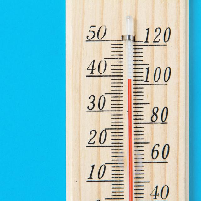 北海道で最高気温40度を超える日が来る??北海道で何が起きている!?