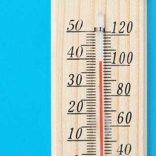 北海道で最高気温40度を超える日が来る??北海道で何が起きている!?