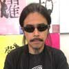 ソムタム田井(田井成樹)