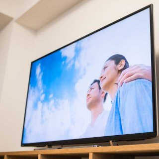 「ぎぼむす」だけじゃない!綾瀬はるか出演ドラマ5選