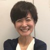 小林由美子