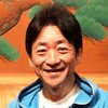 インタビュアー:水島裕