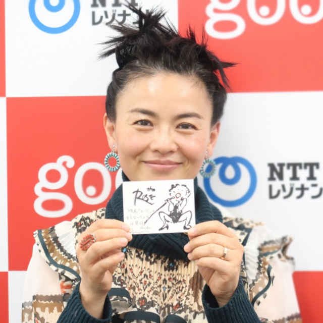 【本人に聞いた】“榊いずみさんが“女・尾崎豊”と評される音楽性に目覚めたきっかけとは?