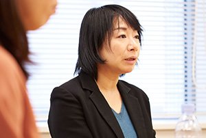 コラーゲン選びのポイントは「実感」?! ?! (PR)