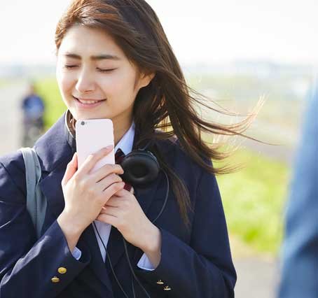 恋する気分に浸りたい!恋がしたくなる映画特集