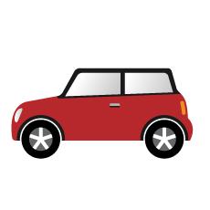 自動車メーカーが直接販売をしない理由って?