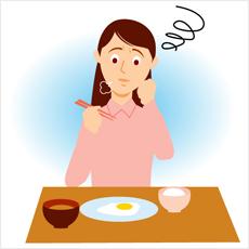 何もできない美人な嫁VS何でもできるが不細工な嫁