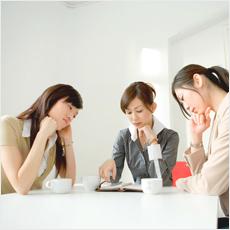 婚活に失敗した結果…