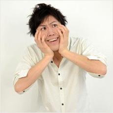 天井に張り付いている髪の毛って、なんなの?