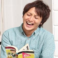なぜ日本でアニメや漫画が発展したのでしょうか?