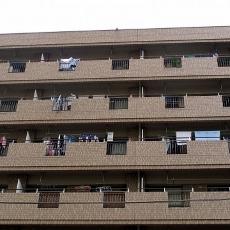 住宅ローンの繰上げ返済について知りたい!