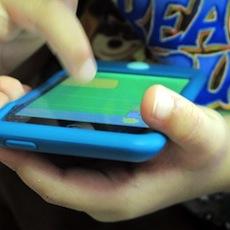 外出時のトレードにはスマートフォン?ノートパソコン?
