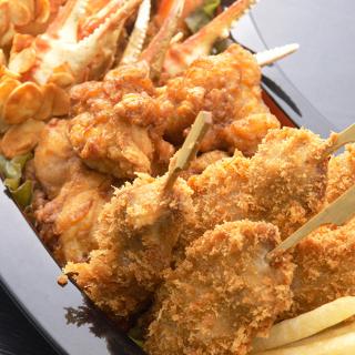 ダイエットのために油を使った料理を抜くのはNG