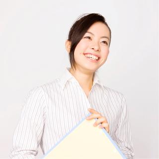 ひと目でわかる!相続税がかかる財産&かからない財産
