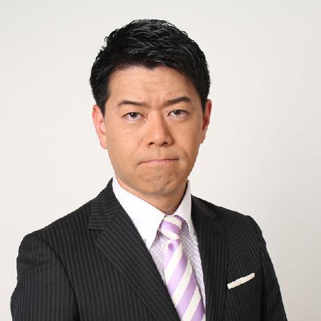 【長谷川豊】年間7万人が犠牲になっている可能性まで!日本は隠れたレイプ天国国家という最悪の実態<1>