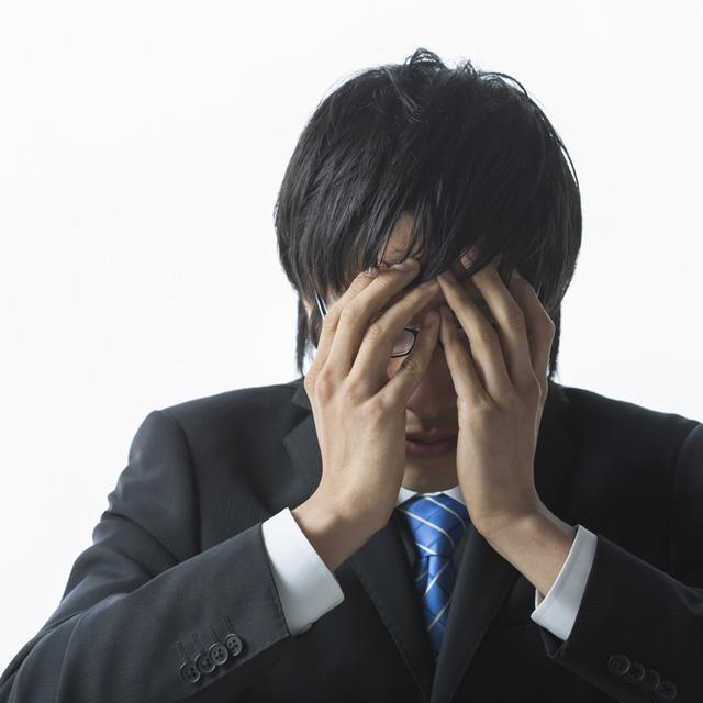 絶望的に仕事ができない職場恋愛中の彼女