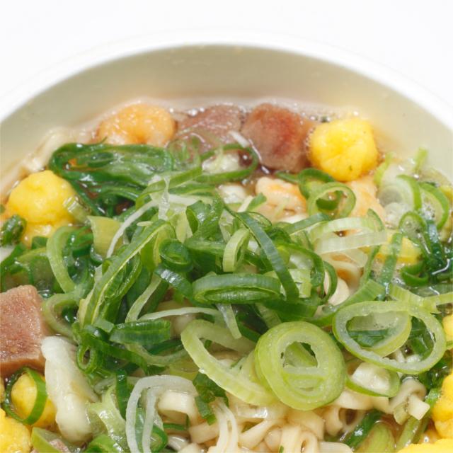 袋麺とカップ麺、あなたはどちら派?