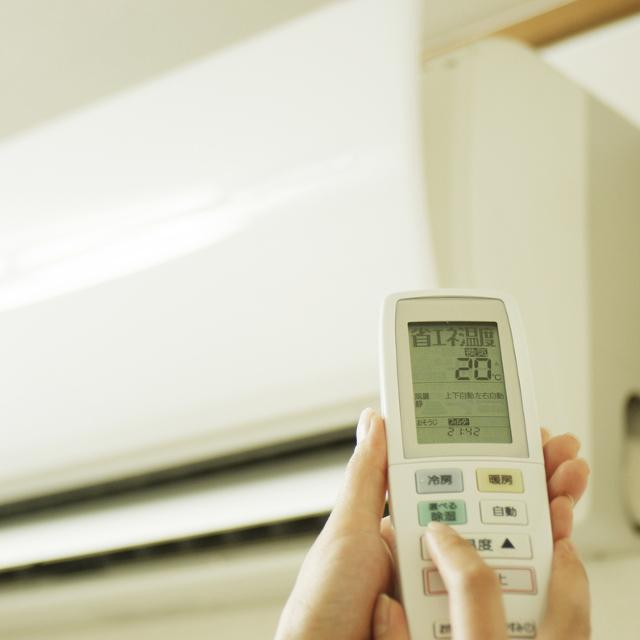 プロが教える夏の節電術。ちょっとの工夫で月500円も節約できる!