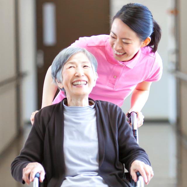 独身者に必要となる老後資金を試算してみた!