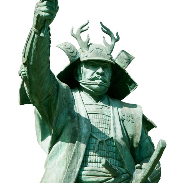 大河ドラマ史上初の肩書き!?「戦国軍事考証」担当が語る 『真田丸』ココだけの話