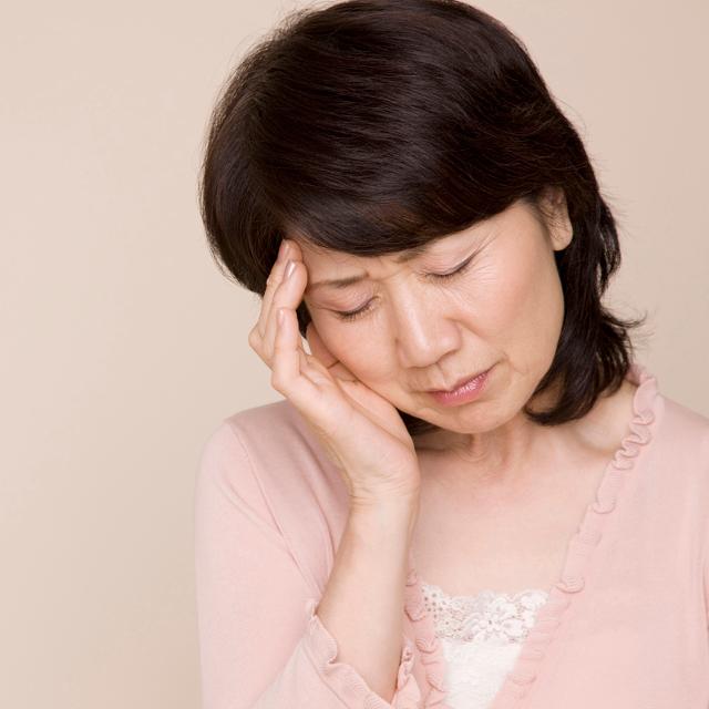 夫が妻に暴言を吐く理由を心理学者が分析