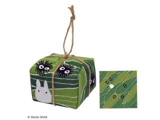 となりのトトロ まめぐい お土産(ミックスナッツ)