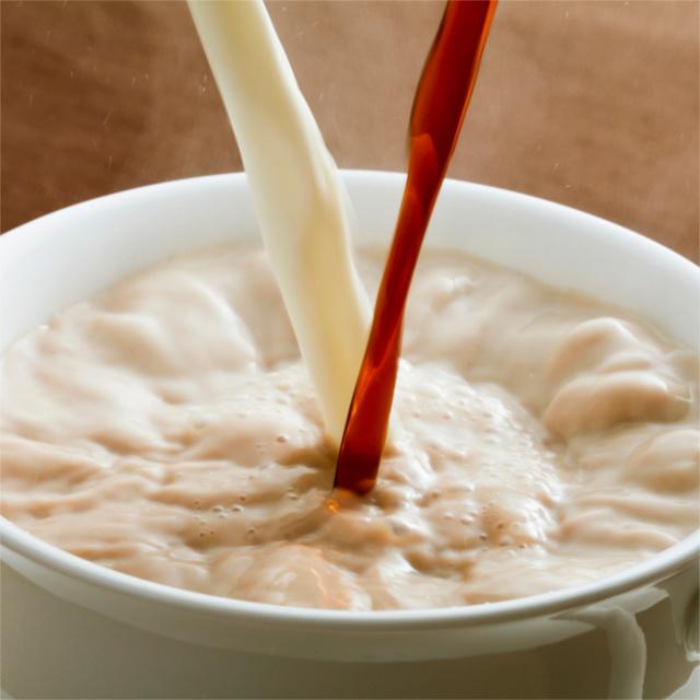 カフェオーレは邪道? ブラック好きは味覚オンチ? コーヒー鑑定士に聞いてみた