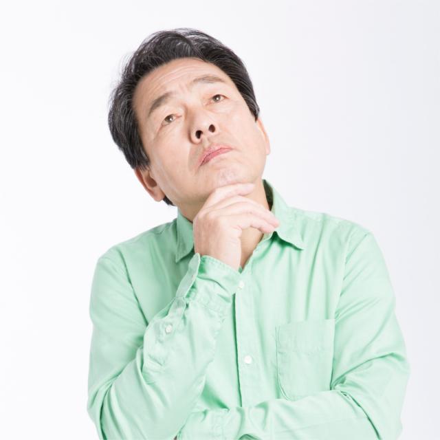 【賛否両論】59才で25才とお付き合い……無理ですか?