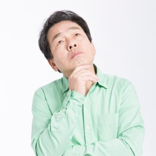 【賛否両論】59才で25才とお付き合い……無理ですか?
