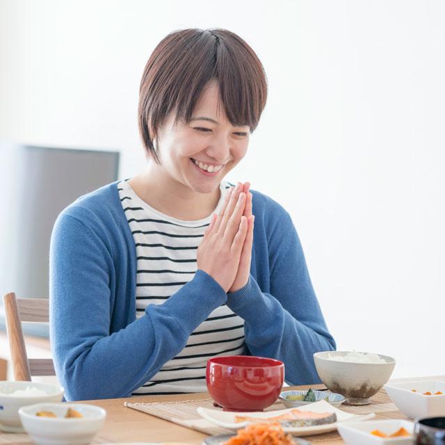 理想的な朝食メニューを栄養士が解説!
