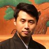 宝生和英