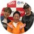 【大塚明夫×山寺宏一×水島裕】日本を代表するエンターテイナーの大放談!